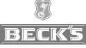 Beck's România