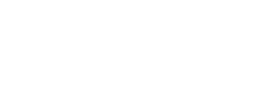 dev51