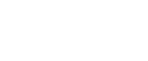 httpool