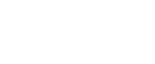 marcomhub