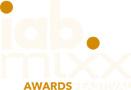 IAB MIXX Awards