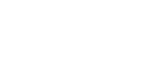 adform