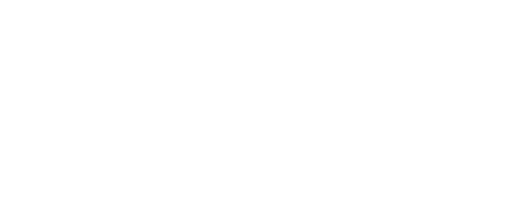 teads